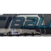 HP ProBook 640 NO-Backlit & NO-Pointing Stick