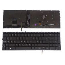 HP EliteBook 850 G7 855 Apenas Teclado com Backlight