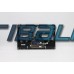 Top Cover com Teclado Gray Lenovo Yoga 7-14ITL5, com Backlight, com Touchpad, Enter Grande, layout em Português Top Cover com Teclado Gray Lenovo Yoga 7-14ITL5, com Backlight, com Touchpad, Enter Grande, layout em Português