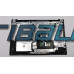 Teclado PT LENOVO UpCaseASM W/KB L81DC IG POR IRON GRAY - TOP COVER