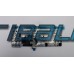Lenovo/IBM ThinkPad T T460