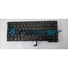 Lenovo/IBM ThinkPad T T460