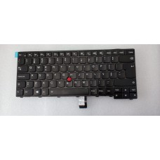 Lenovo/IBM ThinkPad T T460
