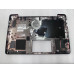  TOP COVER W/ KB LENOVO SF40CM 