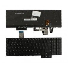 Teclado PT Lenovo  KB ONLY BL 