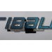 Teclado PT Lenovo  KEYB INTERNAL Payton2Walter2 NBL KBD,PT,CHY  