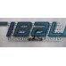 Teclado Top Cover Lenovo XU104W-PM M14LC-256 Com SN: 22XU1400 ML-21007 XU104W-PM M14LC2-256 