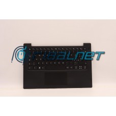 KBw/Ccvr ITA-CHY UK BK