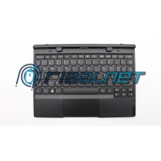 02DC179, Lenovo Docking Keyboard Português
