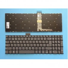 KEYB ONLY FFW