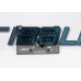 LENOVO ThinkBook 14 G2 ITL TOP COVER W/KB PT