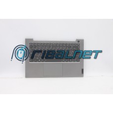 LENOVO ThinkBook 14 G2 ITL TOP COVER W/KB PT