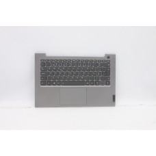 LENOVO ThinkBook 14 G2 ITL TOP COVER W/KB PT LENOVO ThinkBook 14 G2 ITL TOP COVER W/KB PT
