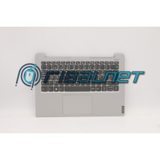 Lenovo IdeaPad S340-14IML TOP COVER W/KB