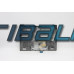 TOP COVER W/KB PT LENOVO IdeaPad 1-14IGL05