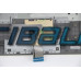 TOP COVER W/KB PT LENOVO IdeaPad 1-14IGL05