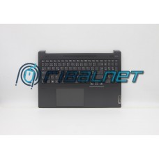 COVER Upper Case ASM_POR H82L5 - TOP COVER