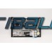 Lenovo V14-IWL - Top Cover preto com Teclado, com Backlight, layout em Português