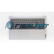 Lenovo IdeaPad 1 15AMN7 