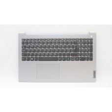 Lenovo IdeaPad 1 15AMN7 