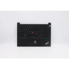 Lenovo ThinkPad E14 Type 20RA 20RB Laptop TYPE 20RA-001XPG Lenovo ThinkPad E14 Type 20RA 20RB Laptop TYPE 20RA-001XPG