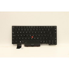 Teclado Português Brasil Lenovo ThinkPad L14