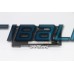 Teclado Americano Lenovo ThinkPad L14