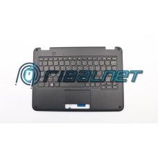 Top Cover layout Internacional INT Lenovo 300e Winbook