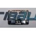 Top Cover layout Internacional INT Lenovo 300e Winbook