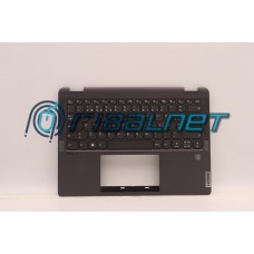 Top Cover Lenovo IdeaPad Flex 5 14ALC7 