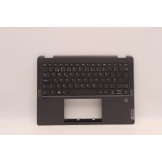 Top Cover Lenovo IdeaPad Flex 5 14ALC7 