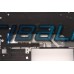 Top Cover Lenovo IdeaPad Flex 5 14ALC7 