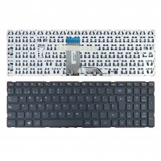 Teclado Espanhol SP Lenovo IdeaPad 700-17isk