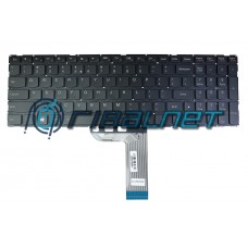 Teclado americano USA Lenovo IdeaPad 700