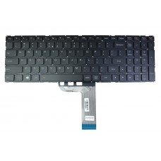 Teclado americano USA Lenovo IdeaPad 700