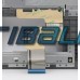 C-Cover with keyboard,French,Platinum Grey,Non_Backlight UpperCaseASM_FRW81VUPG