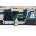 C-Cover com teclado,Português, Abyss Blue, Sem-Backlight, Fingerprint	C-cover com teclado