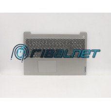 Top Cover com teclado Lenovo IdeaPad 3-15ITL05 (81X8)