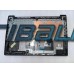 5CB0X57452 - Lenovo Upper Case ASM L81WB, Business Black, Anti-impressão digital, DIS PT C/ TECLADO CINZA C/TP + FLAT + COLUNAS