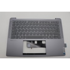 Top Cover com Teclado Lenovo Yoga Slim 7 14IMH9 83CV, sem Fingerprint, layout em Português