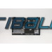 Top Cover Abyss Blue com Teclado ,Sem Backllight e Fingerprint