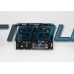 Top Cover Dark Gray com Teclado Lenovo Legion 7-16ACHg6 com Backlight