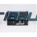 Top Cover com Teclado Lenovo IdeaPad L340-17IRH sem Backlight , layout UK