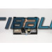 Top Cover Black com Teclado Lenovo S145-14IIL sem Backlight