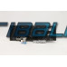Apenas Teclado Lenovo ThinkPad P15 Gen 1 com Backlight e Stickpoint