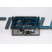 Top cover Preto Lenovo Thinkpad T490s Com Stickpoint e Fingerprint e sem Backlit, layout Internacional
