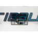 Top cover Silver com Teclado Lenovo Thinkpad T490s com Stickpoint, Backlit e Fingerprint 