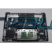 Top Cover Azul Luna com Teclado Lenovo Yoga Pro 7 14IMH9 com Backlight