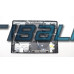 Top Cover Cinza Onyx com Teclado Lenovo Legion Pro 5 16ARX8 com Backlight