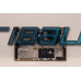 Top Cover com Teclado Ideapad 3-15ITL6 Laptop, com Backlight, sem Fingerprint